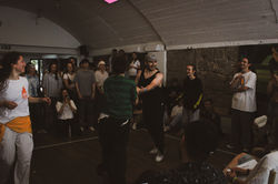 IMG_4477