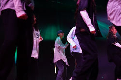 DSC09787