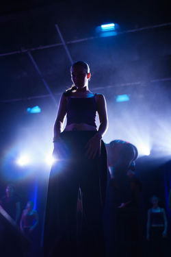 weberraw-19