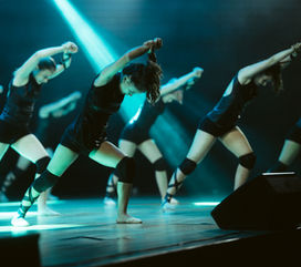 Show_02_jazz_meets_street-34.jpg