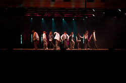 DSC02053