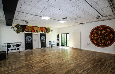 IMG_9835.jpg