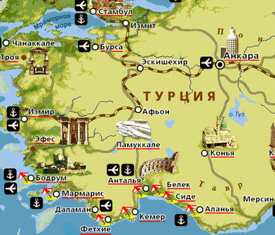 kurortu_turcii_karta.gif