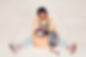 anjana-249_edited.jpg