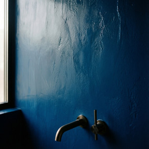 Ambachtelijke Speciale Afwerkingen