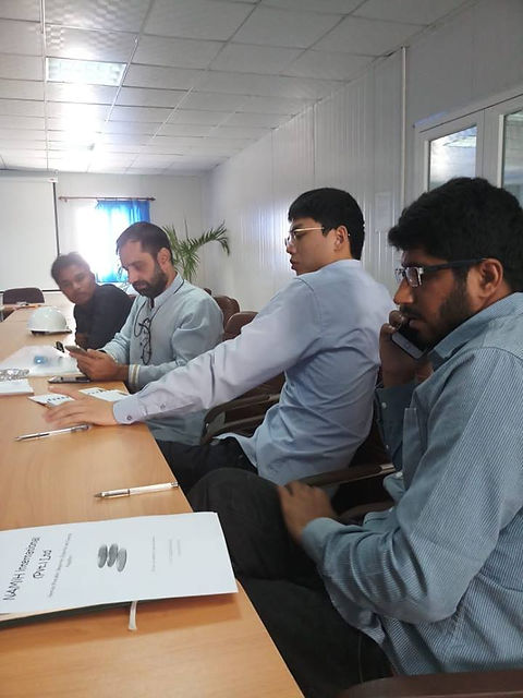 Power cement Nooriabad.jpg