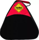 safeway emergency roadside kit icon