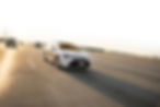 Freeway (License)Fade.jpg