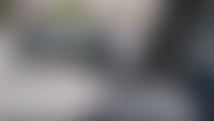 What is the #1 cause of motor vehicle crashes in Texas?