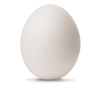 ovo
