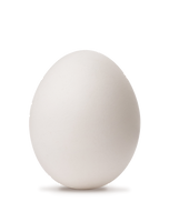 蛋