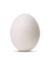 Oeuf