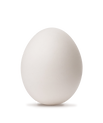 ovo