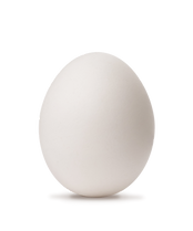 Oeuf