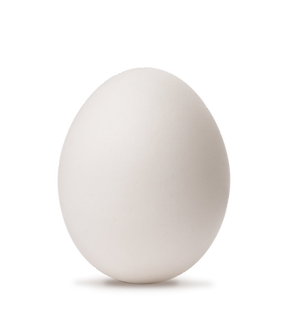 Oeuf