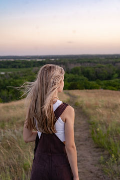 MRM_Photography-172.jpg