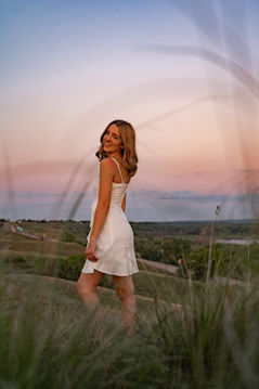DSC01513.jpg