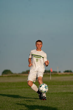 MRM_Photography-109.jpg