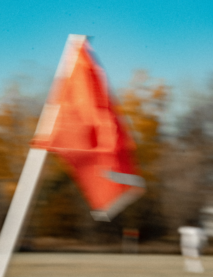 untitled-03010.jpg