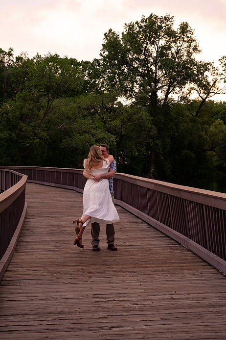 MRM_Photography-12.jpg