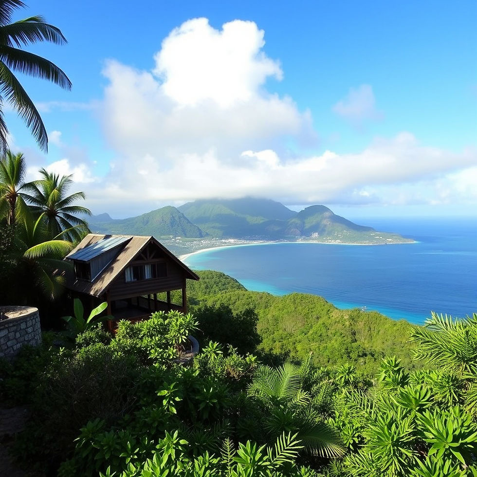 create a home on the windward side of the island of the commonwealth of dominica.jpg