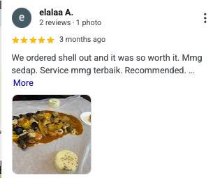 Screenshot 2025-09-06 at 6.57.57 PM