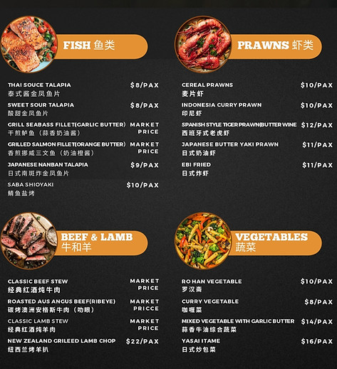 Buffet Catering Menu_page-0002_edited.jpg