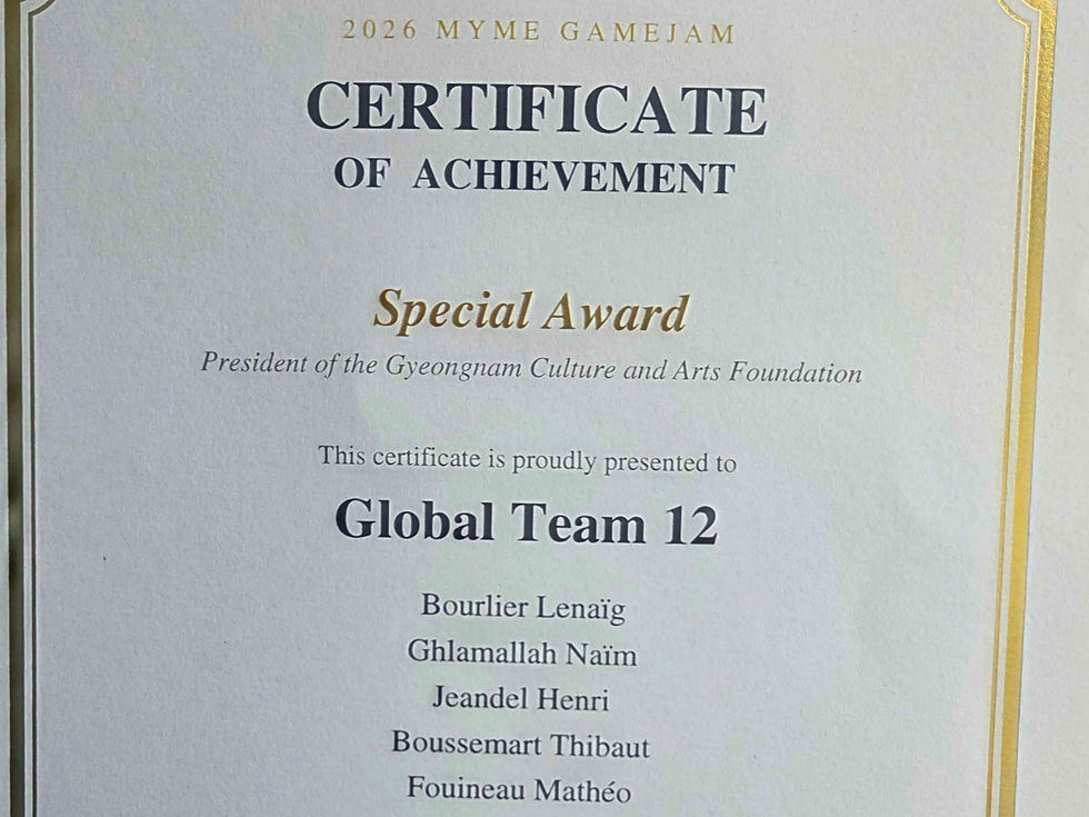 Win Certificate Zoom 1