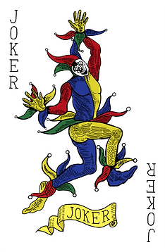 image.png