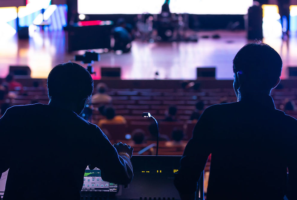 media-event-technician.jpg