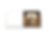 Thumbnail: The Wooden Doll’s Voyage Storybook