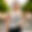 Thumbnail: Sorry, It's Just My Face