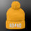 Thumbnail: ADHD Beanie