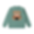 Thumbnail: Roadtrip Memories Sweatshirt