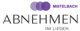 Logo Mistelbach neu.jpg