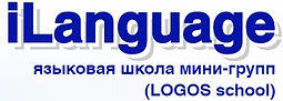 Урок i-Language.ru.jpg