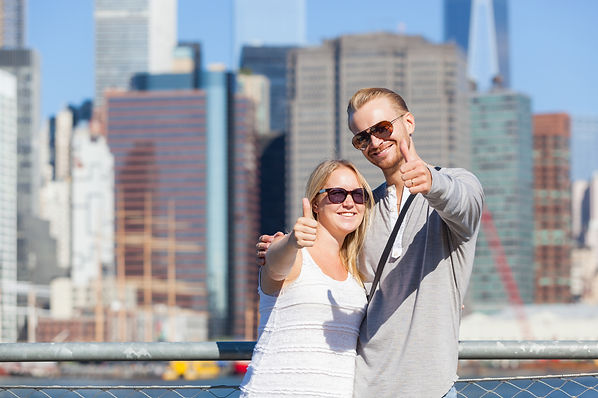 английский испанский деловой с носителями