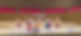 553261539_1365679578397545_2431949260585132804_n.jpg