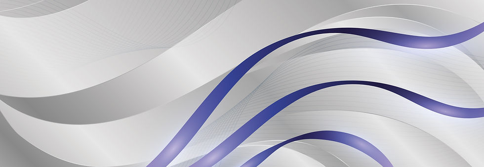 logo 82 aniversario-07.jpg