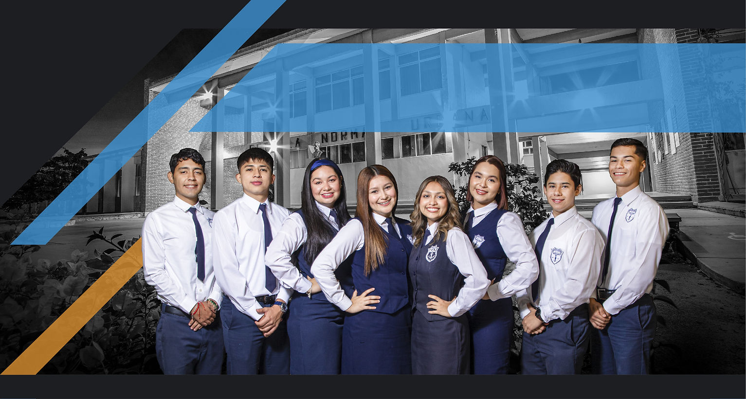 Convocatoria 2-01.jpg