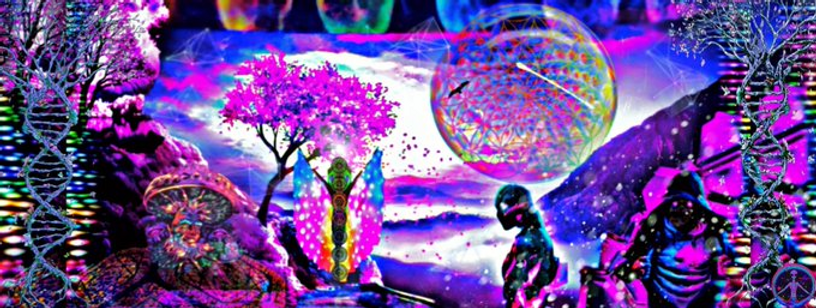 Ancetsral banner 2 (1).png