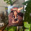 Thumbnail: Angels and Ancestors 