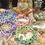 Thumbnail: Evil Eye Beaded Bracelets | Mal De Ojo