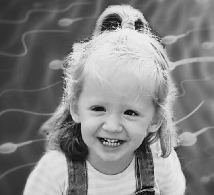 Review movie The Babymaker The Dr. Cecil Jacobson Story a.k.a. Seeds