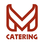 cropped-VM-CATERING-LOGO-scaled-1.png