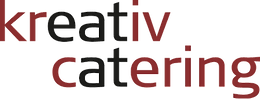 Kreativ catering
