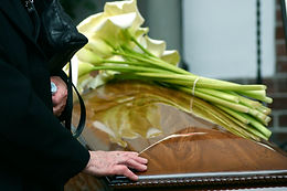 I.O. Solutions - Save Memories Easily with Our Paperless Solutions