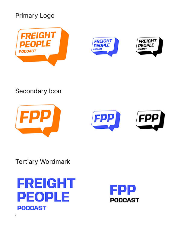 FPP-branding.jpg