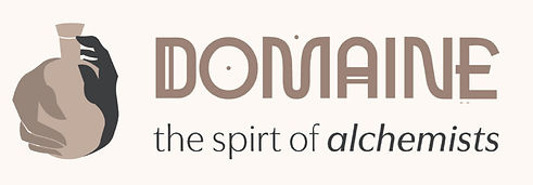 domaine full logo_edited.jpg