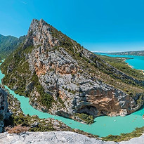 Gorges du Verdon.jpg